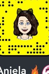 Zdjęcie użytkownika anielaalina