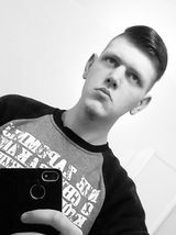 Фотография пользователя Kamko96