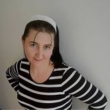 Zdjęcie użytkownika Anade