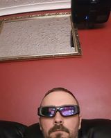 Foto pengguna twardy1492