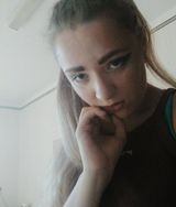 Фотография пользователя Cukierniczka