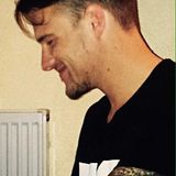 Zdjęcie użytkownika PhilippR