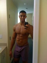 Foto utilizatorului BigD