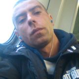 Zdjęcie użytkownika RobertBaran1984