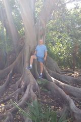 Fotos zbyszek1413onetp