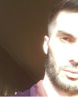 cubalex Фотография пользователя cubalex