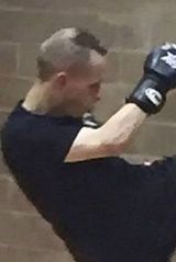 Foto utilizatorului PawelZuk