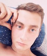 Zdjęcie użytkownika AdrianZiniewicz