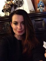 Benutzerfoto Alinkkkax