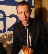 Zdjęcie użytkownika SmiejaS
