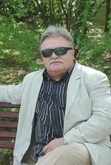 Zdjęcie użytkownika AntoniMo