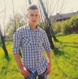 Фото користувача KurowskiPa