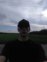 Fotos SODKI17
