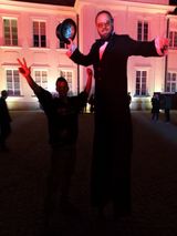 Zdjęcie użytkownika MaciejDobry