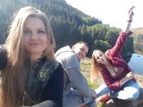 Zdjęcie użytkownika Romak94