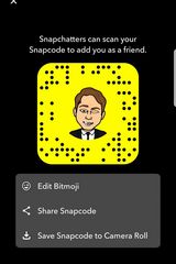 Foto pengguna Mateuszekk133