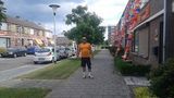 Foto utilizatorului Muzzy77