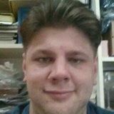 Zdjęcie użytkownika Jallwert8123