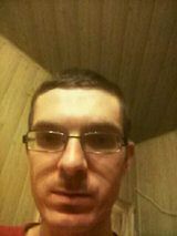 Foto pengguna PiotrNowacki1985