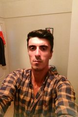 Zdjęcie użytkownika ErkanS