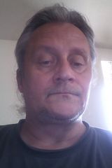 Benutzerfoto AlexanderB