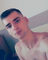 Zdjęcie użytkownika PatrykPak1