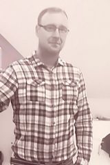 Benutzerfoto Michael009