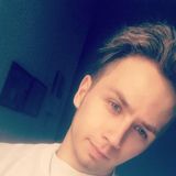 Фото користувача Temteremtem