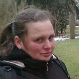 Zdjęcie użytkownika fakir42
