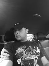 Foto pengguna Kamilofski