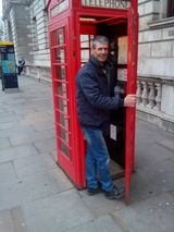 Benutzerfoto TodorKa