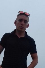 Benutzerfoto PytlarzAdrian