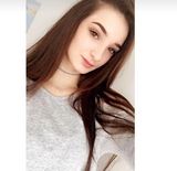 Фотография пользователя NataliAlicja