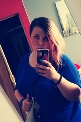 Фотография пользователя Niusia111111