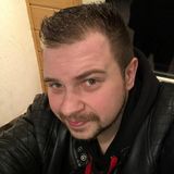 Фото користувача TomaszLewandowsk75