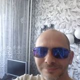 Foto pengguna Aleksir