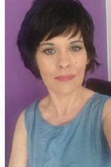 Fotka uživatele SztachelskaB