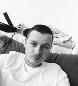 Фотография пользователя United99