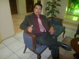Fotos ArnaldoLopez