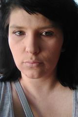 Foto pengguna dora2711