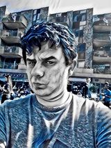 Fotos Lukaszzzzzzzz88