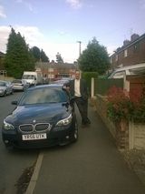 Foto utilizatorului JerzyGarniturek