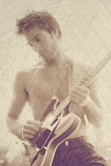 Zdjęcie użytkownika PatrickBraun