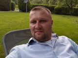 Фотография пользователя Daniel2000