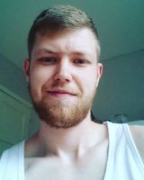 Zdjęcie użytkownika OscarPudrzynskiii