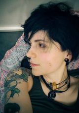 Zdjęcie użytkownika innervision