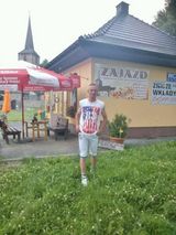 Zdjęcie użytkownika Pogon12