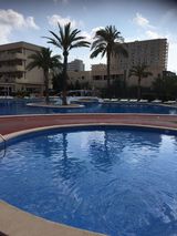 Fotka uživatele wiking25890