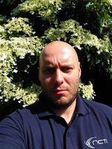 Фотография пользователя bialy333