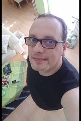 Fotka uživatele HannoverOn